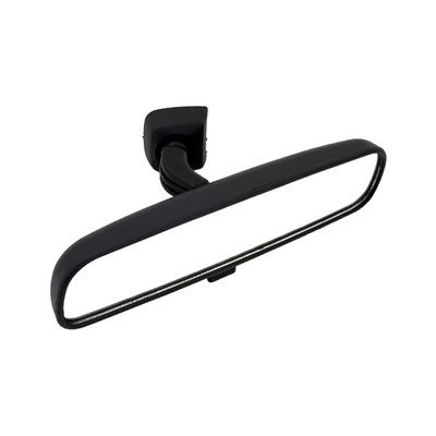 87810-06041 Is Suitable for Toyota Hilux Prius Corolla Interior Rearview Mirror 87810-52041 (Car mirror)