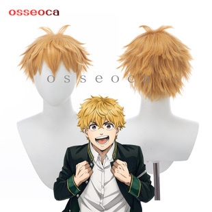 ���� osseoca ���L����� �ܾ�� ��ë�^� �Sɫ �f�÷��N cos