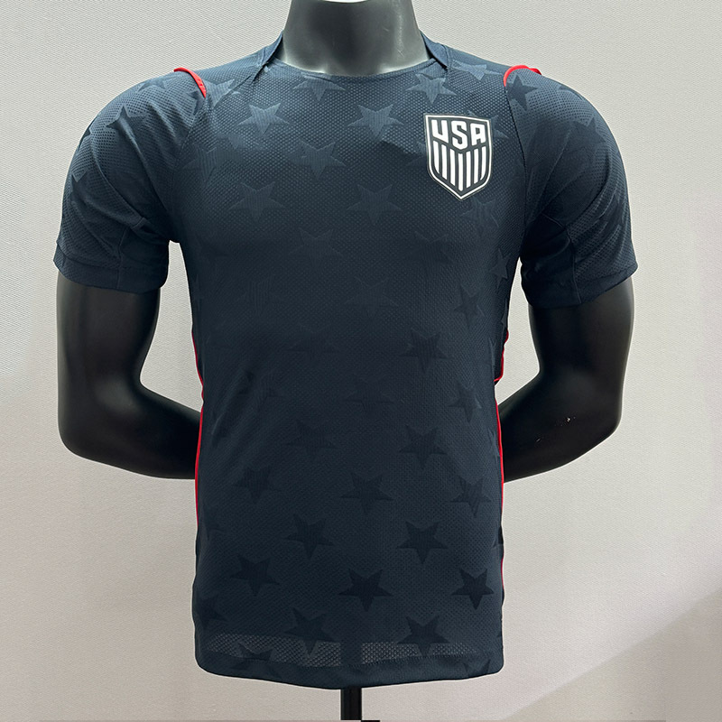 2627 camisetas de la Copa del Mundo explotadas transfronterizas España Argentina Inglaterra camisetas de jugadores camisetas de fútbol camisetas de fútbol image 48
