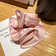 �n��W�t��⾄���~߅���c�lȦ�߼������^�KŮ���|�Rβ�l�K���^��