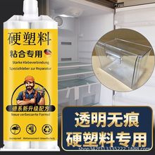 ճӲ���ό��Ï����zˮ����ߔ���͸���o�ۺ��ӄ������zˮ�f�ܿ��