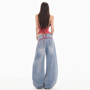 ��XX����ʽ90S�͹Ŝ\�{ɫײ�����̽����������@�ݏ������ţ��ѝ