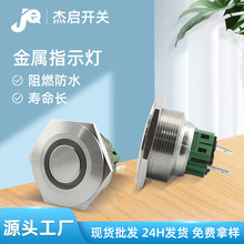 �S�ҹ������b�ײ��P䓲��|30MM��ˮ��̖����ָʾ��