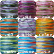 0.1�����AϞ�����b˯ɏ�Q�ºϚg��ᦘO��Ϟ����ȾϞ�����K���l