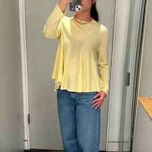 CSŮb ëᘿŮ ɫL^ë´1266778001