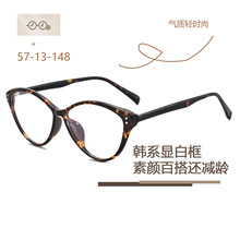 57mm �羳�nϵ؈�����RŮ�������l�۾���ins�L���R��ܴ���