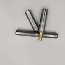 ���_˹ˮ���ͮ���늺��q� �Sо �S�� ����