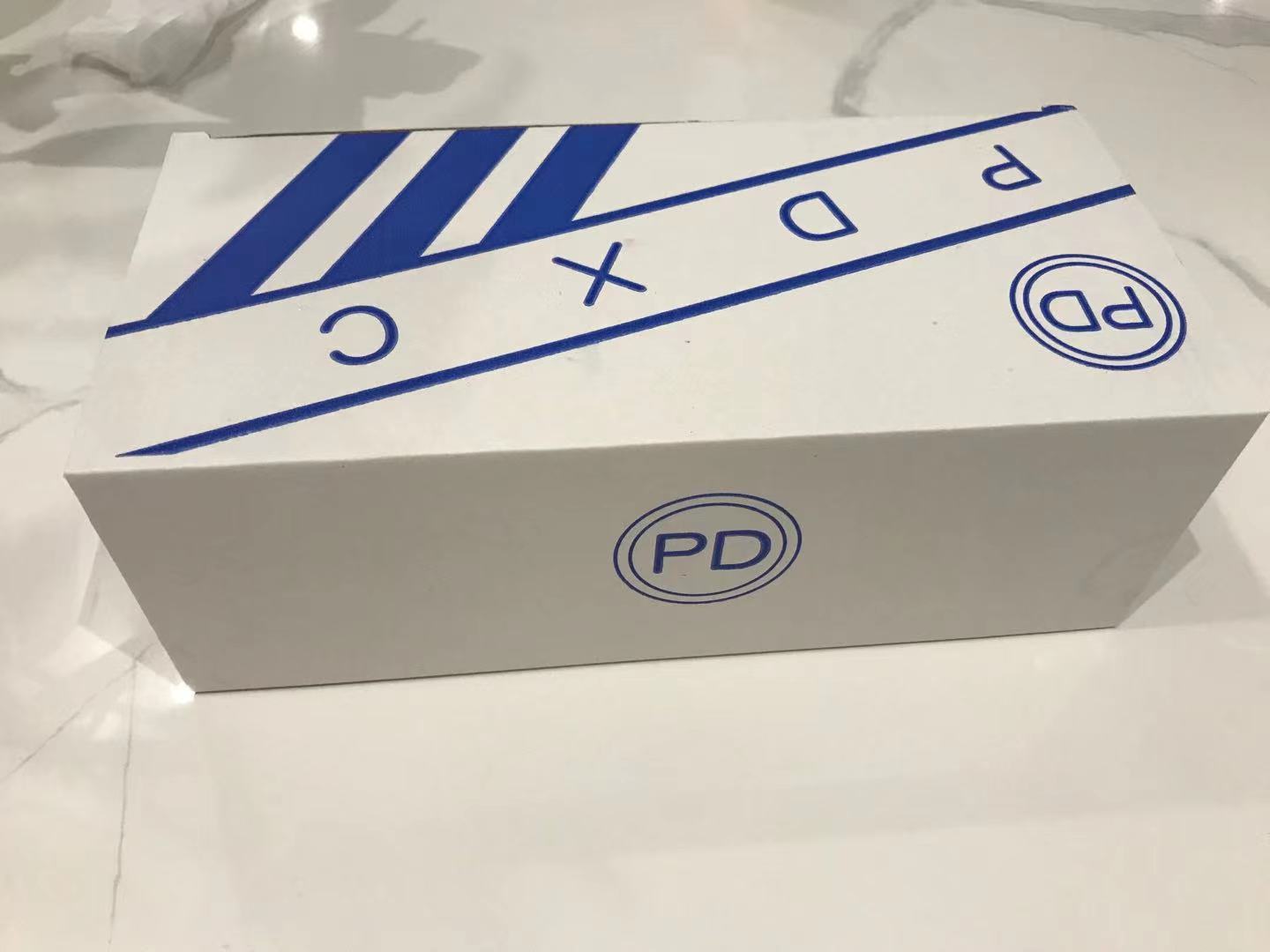 微信图片_202105261701361