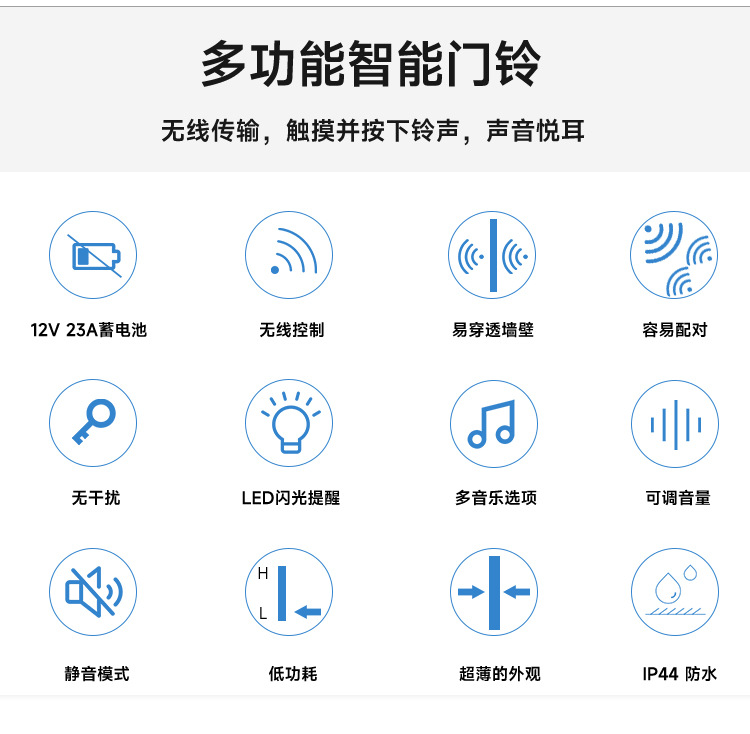 1---Q189-BB---中文_04