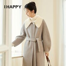 �ﶬ���K�Ië��ᘿ��_�y�I�ڷ��I���I�r�аٴ�������ӱ�ů���I