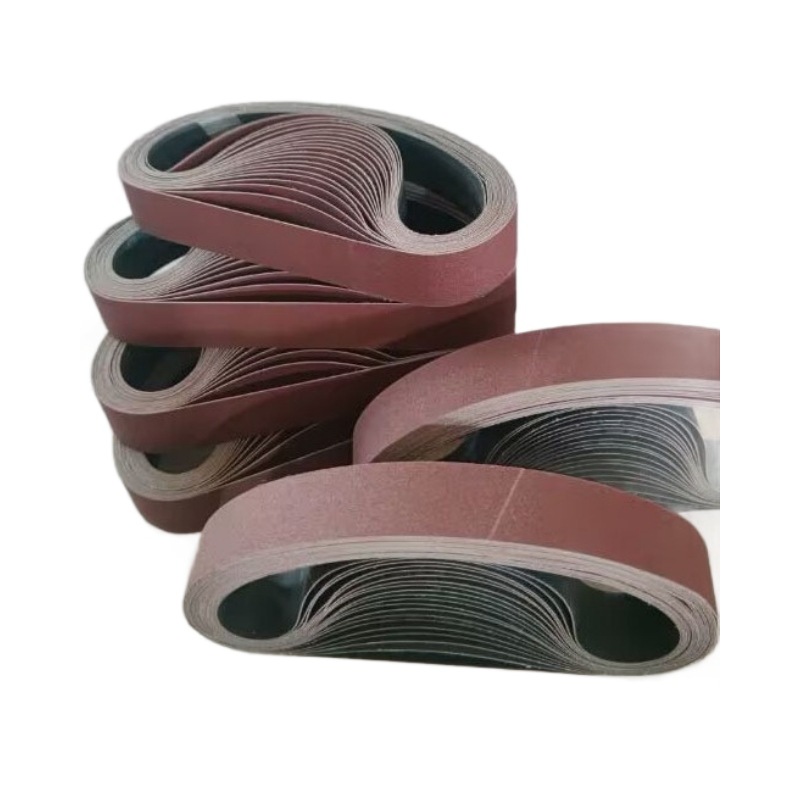 ������ɰ��KX167 ����ɰ��760*40��ɰ������ľ����ĥ��˿�׹�ɰ��