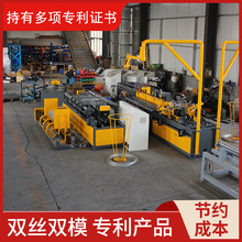 �F؛�����p�z�pģ���ξW�����C �V�ö๦���p�z���W�C ���ع����C