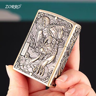 ���_ZORRO����ϵ�з��Lú�ʹ��C��ʽ��������õ������W�t����