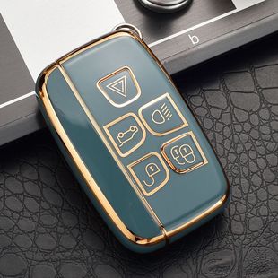 �m���·��耳���·���l�F���Д���܇耳��טO��l�F4���}耳װ�