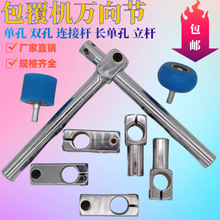 �S��ľ���Cе��������C�f���L�ο��B�ӗU���U��t̎�����P