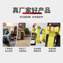 ����܇��� ��܇�������o�K�� ����܇�����ȫ