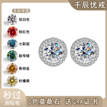 s925yĪɣʯһhŮAᔚ|scƷֱ؛Դ