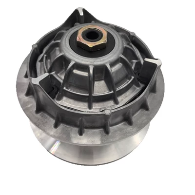 clutch, 48637, Avtomatik sürtünməli mufta