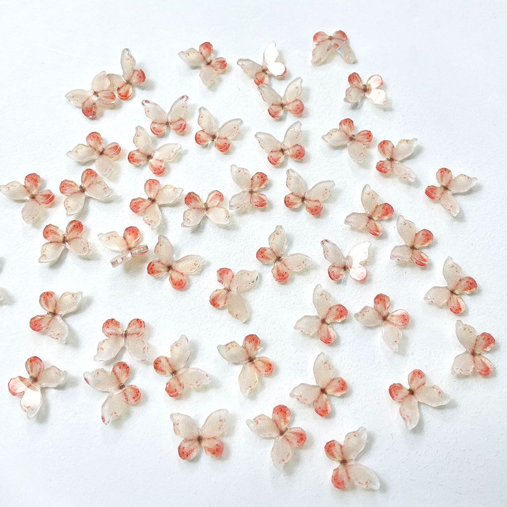 JYT-B28 스테레오 나비