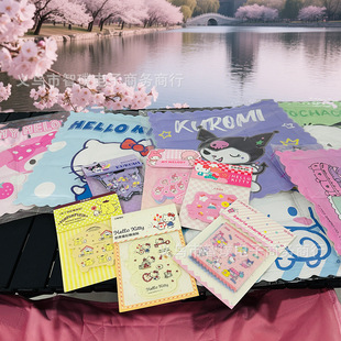 �����t����N�����ڙ࿨ֲͨ�ﾫ���N�ļ���������N�S�����l����