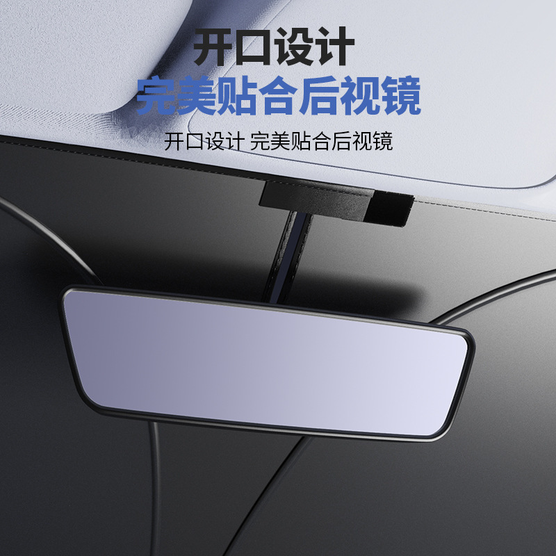 広汽伝祺 Aian Smax 専用車 aion サンシェード フロントシールド 断熱パネル カーテン s チャーミング 580|undefined