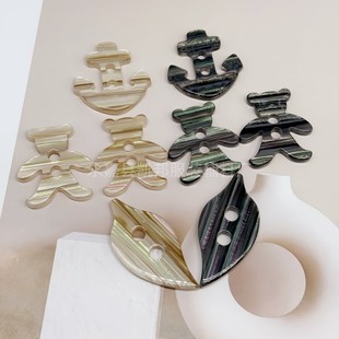 ��ͨ���οɐ�С��DIY�ִ��lȦ���¿p�x�b�Ʒ����~�������ۼ~��