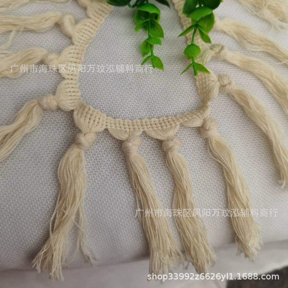 Ручная работа из ткани, аксессуар, прямая поставка с фабрики, (Физические), DIY