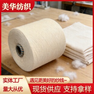 10֧���޷����� ����o��ِ�j��ȫ�޷�����JC10S ���ּ���10֧