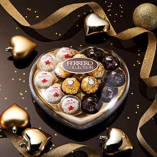 ��؛�ɿ����Y�� �M/���_��Ʒ��ɫ�sɯ�ɿ���T15�� ���ι���ϲ��