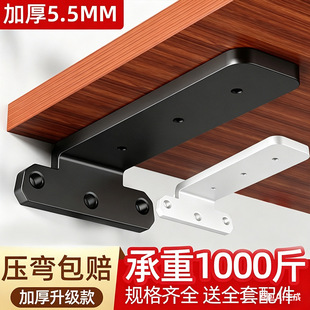 ���P�T�����͵��a�Ҹ��[��֧�ܵ����Ӱ�̶�֧�μ��ҕ���м�