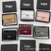 �羳�����X�� ��Ʒ�| С��CF�L���X���~���u�����X�����ð��࿨λ