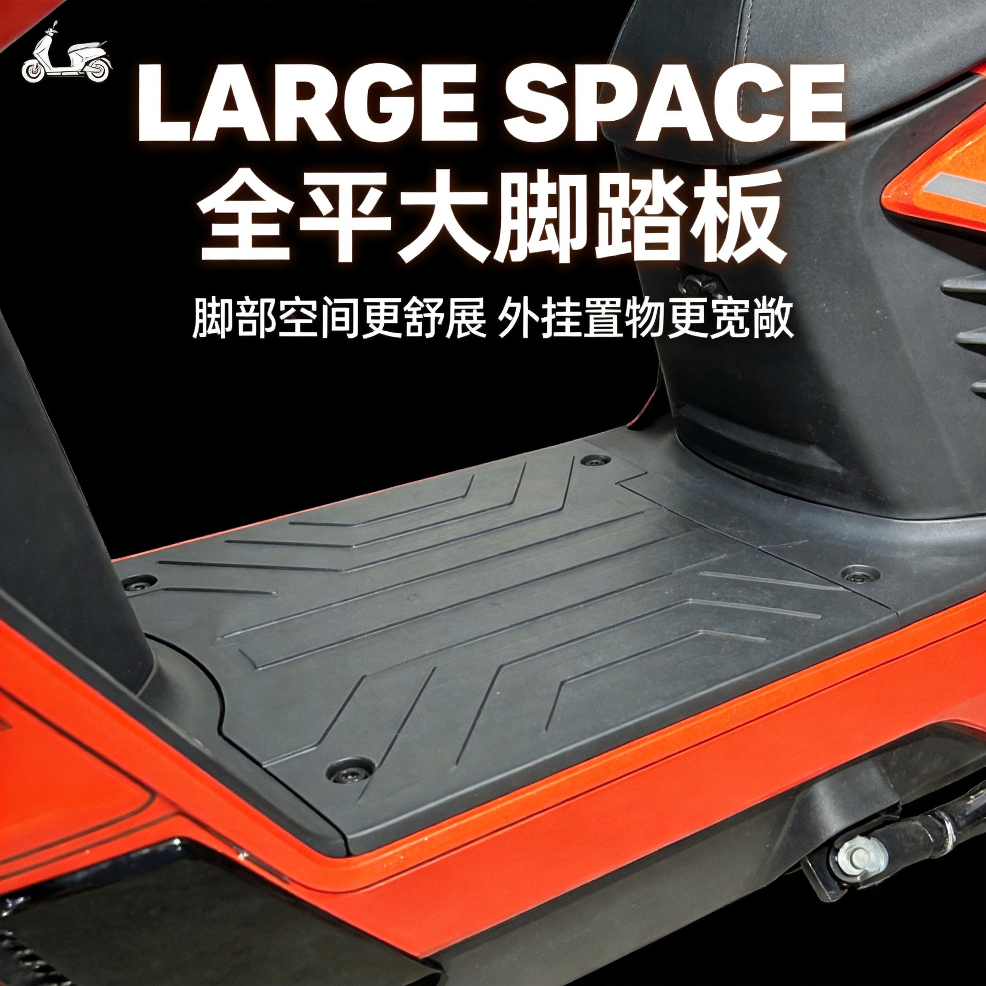 Cross-Border Export Wholesale of High-Speed Electric Scooters, 72V Adult Electric Motorcycles, Battery-Powered Vehicles, and High-Speed Pedal Electric Bikes