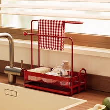 �N��Ĩ���rˮ�ܶ๦��ˮ������ܼ���̨��ϴ�벼���dխ߅�ռ{����