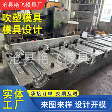 ģ߶һȫԄӾģܼעģ߼ӹz