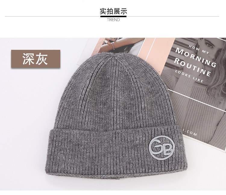 绣花GB套头帽-详情页_16.jpg