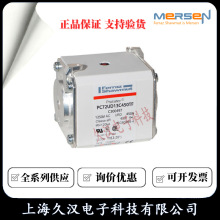 �����۶���PC72UD13C450TF/C300497C  PC72UD13C500TF/D300498C