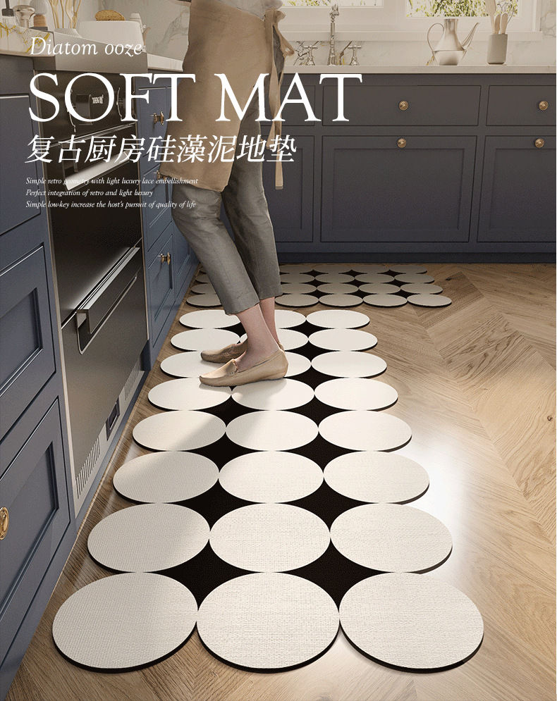 gG6djPKlxdQDTO12ECJGXRABMG5KItlI8Lxh