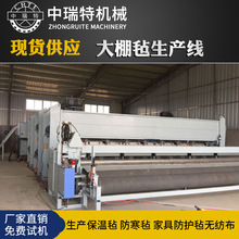 ���ұ��ִؚ���ë�����a�O�����o�������ؚ����a�������ᘴ̙C