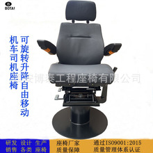 ��·���ȶ������˾������  ����GKϵ��ȼ������ת�������ƶ�����