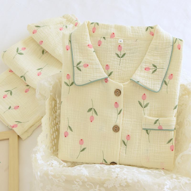 h26Qiv6hyNTv/MvC3kpVwPWE1pe6dHL4AjN+