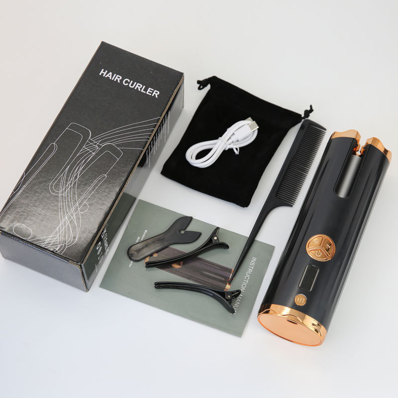 O1CN01lwgfbh1v0QnXYHy19_!!2213