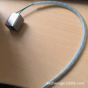 FLYGT潜污泵泄露传感器 XYLEM赛莱默飞力水泵配件方块