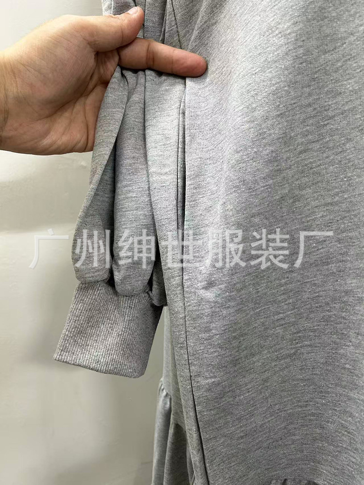 详情图