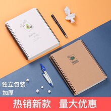 ����A5ţƤ����Ȧ����퓺��s�̄չPӛ�� 22k�W���ɐۿ�ͨ�Ӻ���