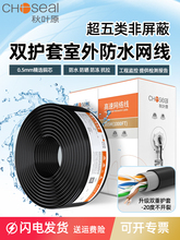 ���~ԭ����W�������ˮ�����~���Ì����O��POE����5W�j��