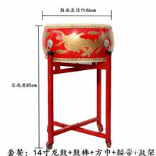 ���ţƤ�������đ���ù��Ї��t���ݳ����赸��������L��{茹�