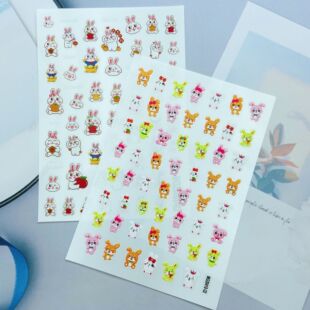 DIY��ϵͬ����͸���z�����N�� �¿�ɐ��u��С����ϵ�� �S��ֱ��