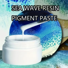 �羳�����ߝ��50ml�h����֬����ɫ�{ab���z���ú���ɫ����ɫ��