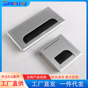 �T�����ABS�����k���Ҿߴ����Е��h������X�����ЏS��ֱ���h��