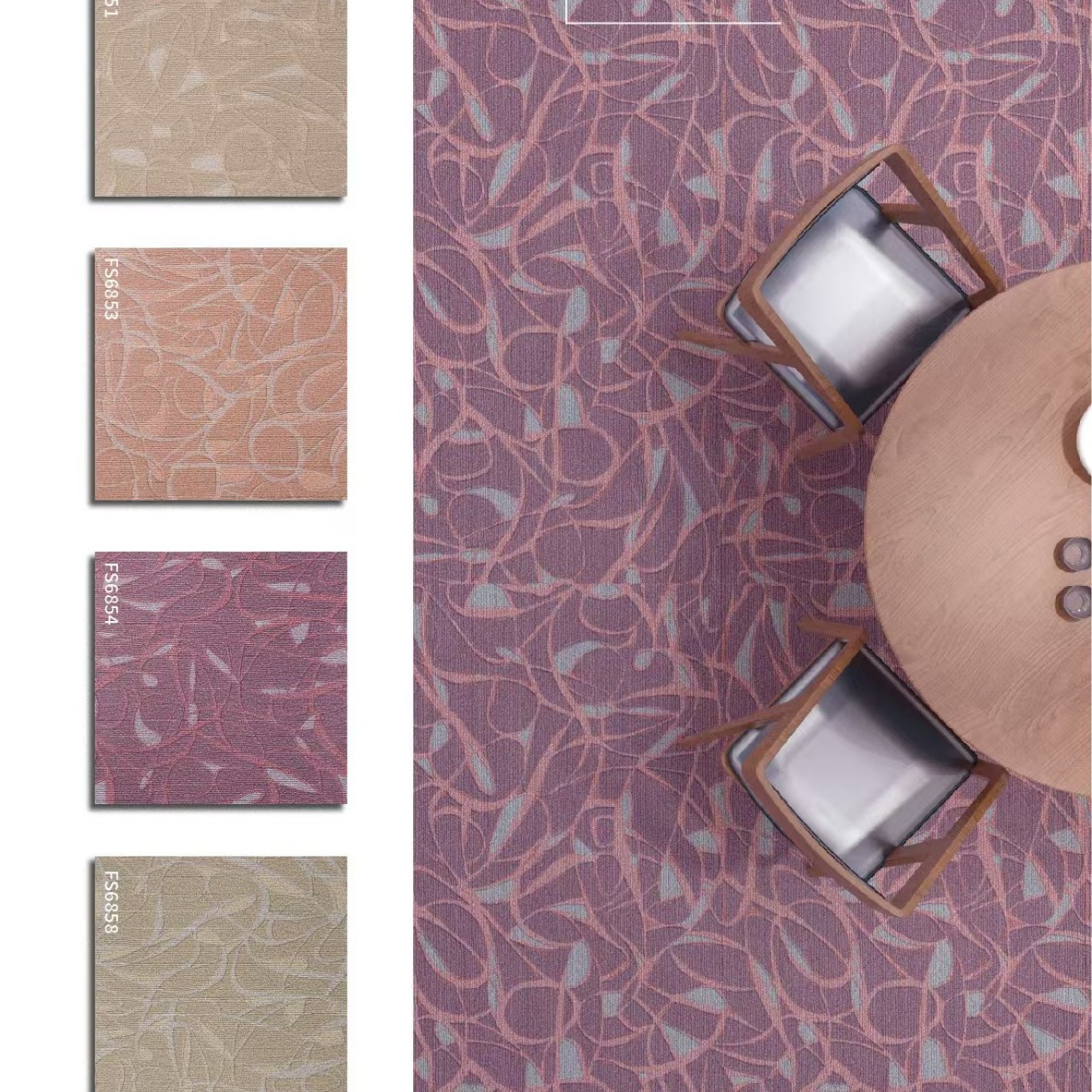 3.0ʯ�ܵذ�PVC����ʯ��Ƭ�ĵذ�2.6��̺��ʯ�ܵذ�ľ��Ƭ�ĵذ�